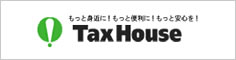 TaxHouse