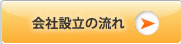 会社設立の流れ